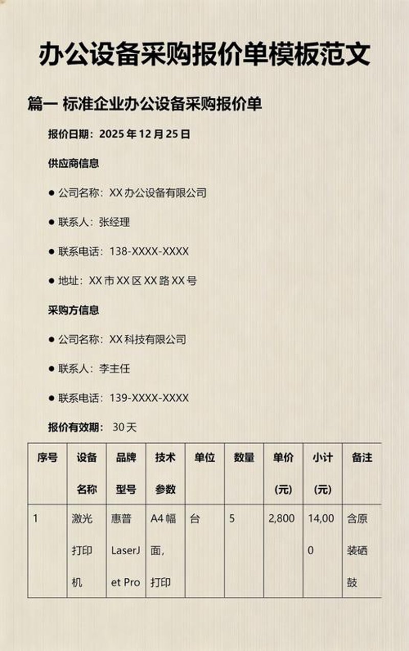 企业IT外包:趋势与挑战并行