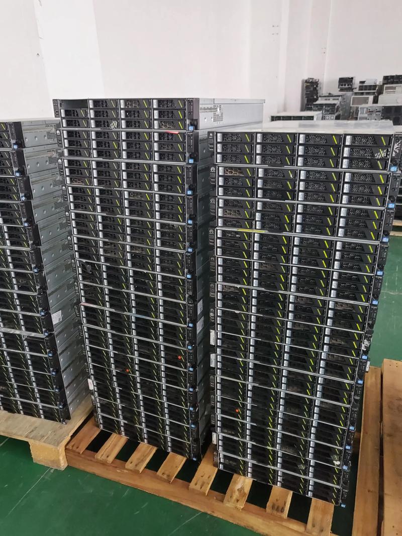 武汉数码产品批发市场的最新趋势